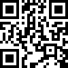 https://imna.ir/x7P2r