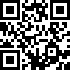 https://imna.ir/x8JGn