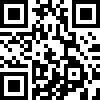 https://imna.ir/x9LP2