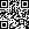https://imna.ir/x7sgX