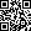 https://imna.ir/x6dHj
