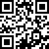 https://imna.ir/x34Fj
