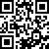 https://imna.ir/x5YDV