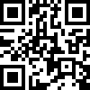 https://imna.ir/xb8Sh