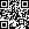 https://imna.ir/x7tZW