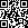 https://imna.ir/x8tSc