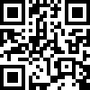 https://imna.ir/x6R69