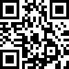 https://imna.ir/x8NpG