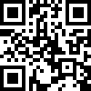 https://imna.ir/x6vSC