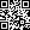 https://imna.ir/xb4n2