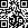 https://imna.ir/x8832