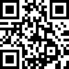 https://imna.ir/x7g8y