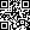 https://imna.ir/x82pY