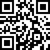 https://imna.ir/x7LYb