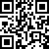 https://imna.ir/x9Bv8