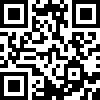 https://imna.ir/x7sKp