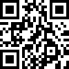 https://imna.ir/x9rZh