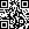 https://imna.ir/x9sG7