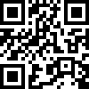 https://imna.ir/xYG