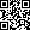 https://imna.ir/x9RvX