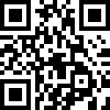 https://imna.ir/xbj3V