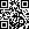 https://imna.ir/x7Q9z