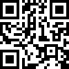 https://imna.ir/x7HgD