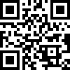 https://imna.ir/x9Smc
