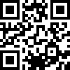 https://imna.ir/x9VWw