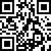 https://imna.ir/x96nQ