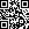 https://imna.ir/x75VY