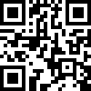 https://imna.ir/xbxsf
