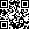 https://imna.ir/x672R