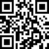 https://imna.ir/x9pQZ