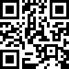 https://imna.ir/x7Wbd