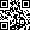 https://imna.ir/x7Jb7