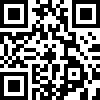 https://imna.ir/x7Dkd