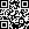 https://imna.ir/x9FcY