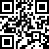 https://imna.ir/x9rww