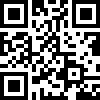 https://imna.ir/x4Z7V