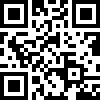 https://imna.ir/xbwVG