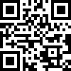 https://imna.ir/x73pS