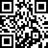 https://imna.ir/x8yM2