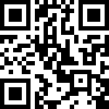 https://imna.ir/xbtKp