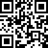 https://imna.ir/x5ZqK