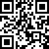 https://imna.ir/x9dKd