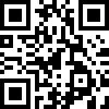 https://imna.ir/x9VdD
