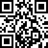 https://imna.ir/x7FWP