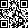 https://imna.ir/x9gNx
