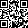 https://imna.ir/x5HtL